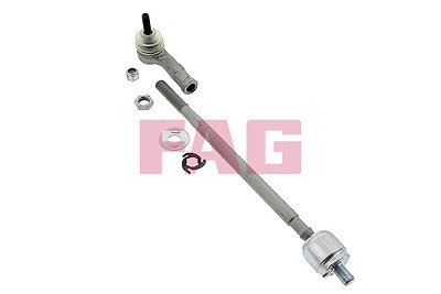 Schaeffler Fag Spurstange [Hersteller-Nr. 840141710] für Renault von Schaeffler FAG