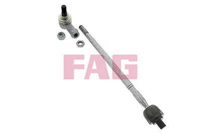 Schaeffler Fag Spurstange [Hersteller-Nr. 840141910] für VW, Mercedes-Benz von Schaeffler FAG