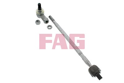 Schaeffler Fag Spurstange [Hersteller-Nr. 840141910] für Mercedes-Benz, VW von Schaeffler FAG