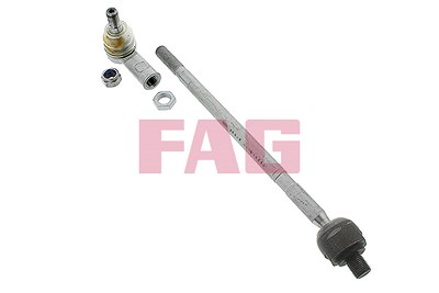 Schaeffler Fag Spurstange [Hersteller-Nr. 840142210] für Mercedes-Benz von Schaeffler FAG