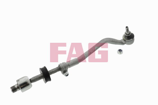 Spurstange Vorderachse links FAG 840 0425 10 von FAG