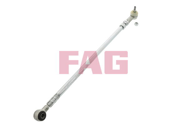 Spurstange Vorderachse links FAG 840 0486 10 von FAG