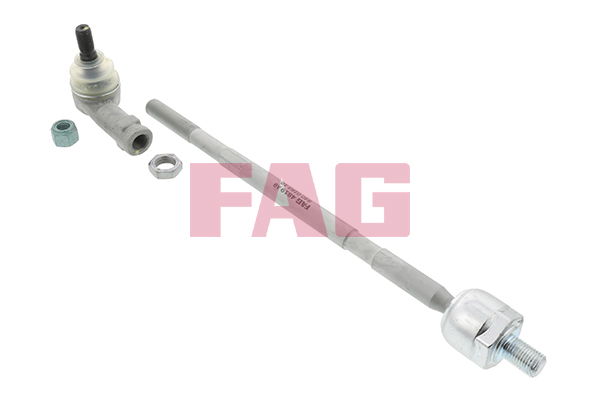 Spurstange Vorderachse links FAG 840 0494 10 von FAG