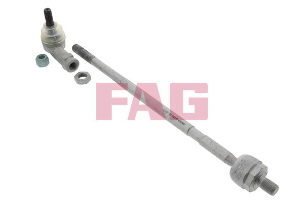 Spurstange Vorderachse links FAG 840 0515 10 von FAG