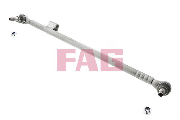 Spurstange Vorderachse mitte FAG 840 0454 10 von FAG