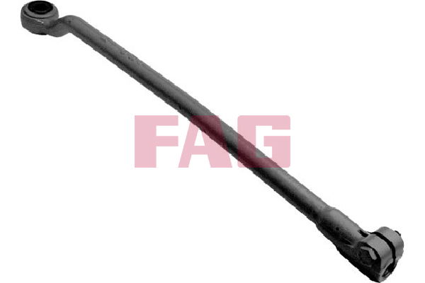 Spurstange innen FAG 840 0465 10 von FAG