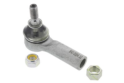 Schaeffler Fag Spurstangenkopf [Hersteller-Nr. 840058410] für Lexus, Toyota von Schaeffler FAG