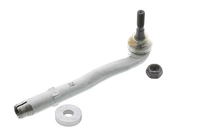 Schaeffler Fag Spurstangenkopf [Hersteller-Nr. 840065910] für BMW von Schaeffler FAG