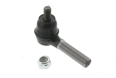 Schaeffler Fag Spurstangenkopf [Hersteller-Nr. 840066210] für Suzuki von Schaeffler FAG