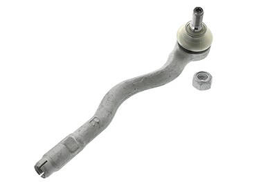 Schaeffler Fag Spurstangenkopf [Hersteller-Nr. 840066910] für BMW von Schaeffler FAG