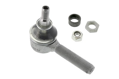 Schaeffler Fag Spurstangenkopf [Hersteller-Nr. 840069610] für BMW, Mercedes-Benz von Schaeffler FAG