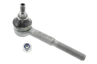 Schaeffler Fag Spurstangenkopf [Hersteller-Nr. 840069710] für Mercedes-Benz von Schaeffler FAG