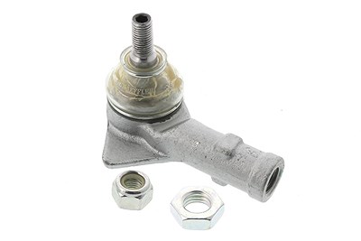 Schaeffler Fag Spurstangenkopf [Hersteller-Nr. 840074110] für Ford von Schaeffler FAG