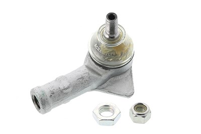 Schaeffler Fag Spurstangenkopf [Hersteller-Nr. 840074210] für Ford von Schaeffler FAG