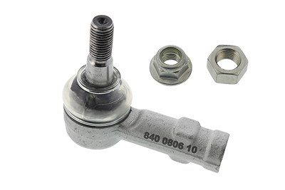 Schaeffler Fag Spurstangenkopf [Hersteller-Nr. 840080610] für Opel, Saab von Schaeffler FAG