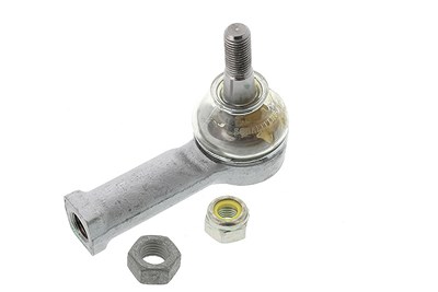 Schaeffler Fag Spurstangenkopf [Hersteller-Nr. 840082110] für Opel von Schaeffler FAG