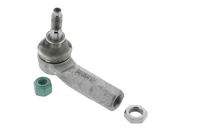 Schaeffler Fag Spurstangenkopf [Hersteller-Nr. 840083410] für Seat, VW von Schaeffler FAG