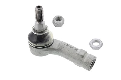 Schaeffler Fag Spurstangenkopf [Hersteller-Nr. 840083810] für VW von Schaeffler FAG