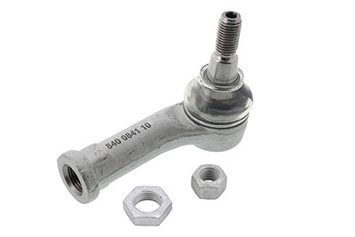 Schaeffler Fag Spurstangenkopf [Hersteller-Nr. 840084110] für VW von Schaeffler FAG