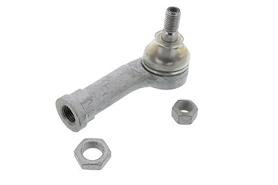 Schaeffler Fag Spurstangenkopf [Hersteller-Nr. 840084710] für VW von Schaeffler FAG