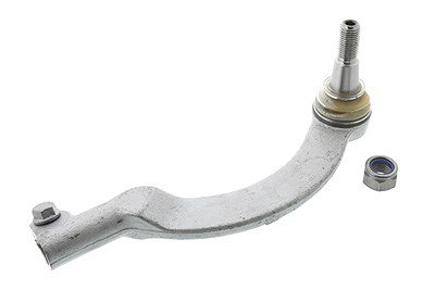 Schaeffler Fag Spurstangenkopf [Hersteller-Nr. 840087810] für Nissan, Opel, Renault von Schaeffler FAG