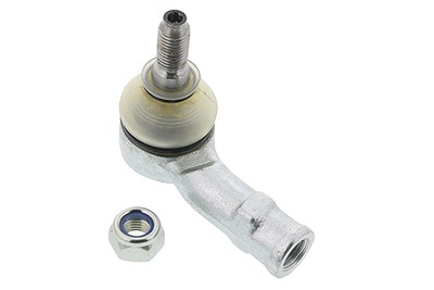 Schaeffler Fag Spurstangenkopf [Hersteller-Nr. 840088910] für Audi, Skoda, VW von Schaeffler FAG