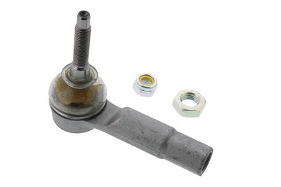 Schaeffler Fag Spurstangenkopf [Hersteller-Nr. 840091010] für Fiat, Lancia von Schaeffler FAG