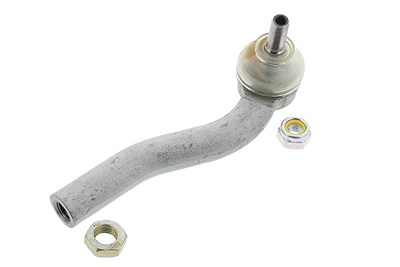 Schaeffler Fag Spurstangenkopf [Hersteller-Nr. 840091210] für Abarth, Fiat, Ford von Schaeffler FAG