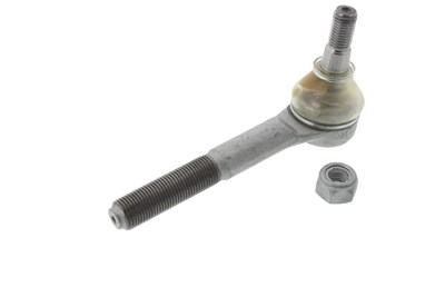 Schaeffler Fag Spurstangenkopf [Hersteller-Nr. 840098310] für Nissan von Schaeffler FAG