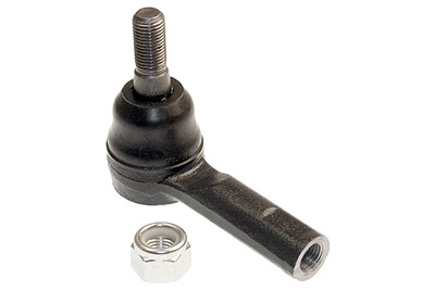 Schaeffler Fag Spurstangenkopf [Hersteller-Nr. 840099610] für Nissan von Schaeffler FAG