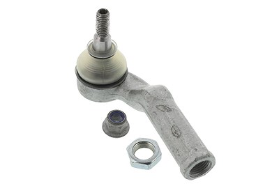 Schaeffler Fag Spurstangenkopf [Hersteller-Nr. 840113010] für Ford von Schaeffler FAG