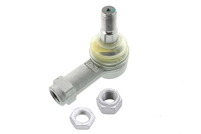 Schaeffler Fag Spurstangenkopf [Hersteller-Nr. 840117310] für Mercedes-Benz, VW von Schaeffler FAG