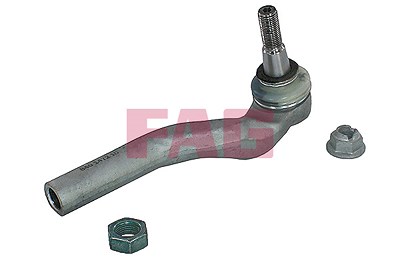 Schaeffler Fag Spurstangenkopf [Hersteller-Nr. 840147210] für Mercedes-Benz von Schaeffler FAG