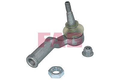 Schaeffler Fag Spurstangenkopf [Hersteller-Nr. 840147410] für Volvo von Schaeffler FAG