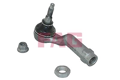 Schaeffler Fag Spurstangenkopf [Hersteller-Nr. 840149510] für Ford von Schaeffler FAG