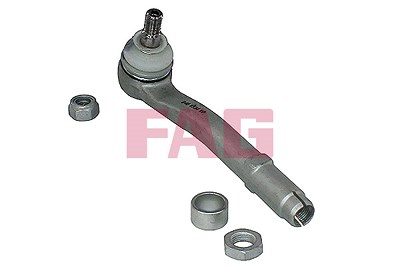 Schaeffler Fag Spurstangenkopf [Hersteller-Nr. 840153410] für Land Rover von Schaeffler FAG