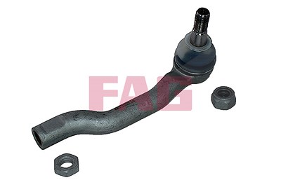 Schaeffler Fag Spurstangenkopf [Hersteller-Nr. 840155210] für Mercedes-Benz, Nissan, Renault von Schaeffler FAG