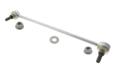 Schaeffler Fag Stange/Strebe, Stabilisator [Hersteller-Nr. 818006710] für BMW von Schaeffler FAG