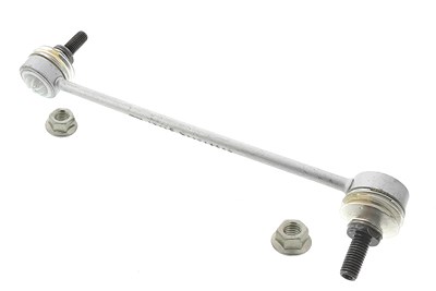 Schaeffler Fag Stange/Strebe, Stabilisator [Hersteller-Nr. 818014210] für Ford von Schaeffler FAG