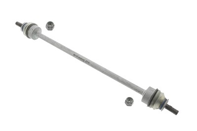 Schaeffler Fag Stange/Strebe, Stabilisator [Hersteller-Nr. 818027610] für Citroën, Peugeot von Schaeffler FAG