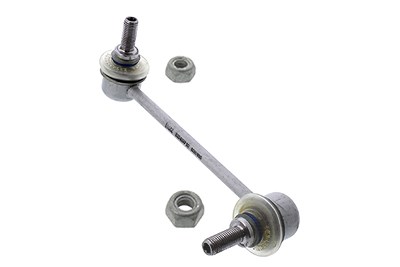 Schaeffler Fag Stange/Strebe, Stabilisator [Hersteller-Nr. 818037710] für Mazda von Schaeffler FAG