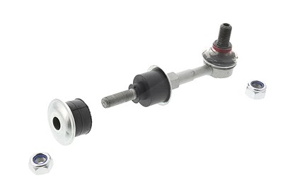 Schaeffler Fag Stange/Strebe, Stabilisator [Hersteller-Nr. 818041510] für Toyota von Schaeffler FAG