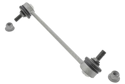 Schaeffler Fag Stange/Strebe, Stabilisator [Hersteller-Nr. 818051910] für Hyundai, Kia von Schaeffler FAG