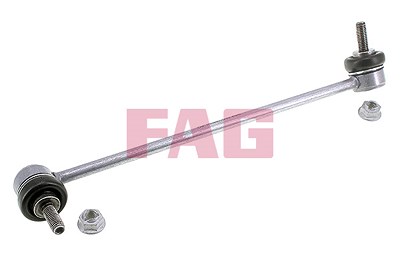 Schaeffler Fag Stange/Strebe, Stabilisator [Hersteller-Nr. 818053210] für Alpina, BMW von Schaeffler FAG