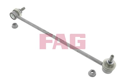 Schaeffler Fag Stange/Strebe, Stabilisator [Hersteller-Nr. 818053410] für BMW von Schaeffler FAG