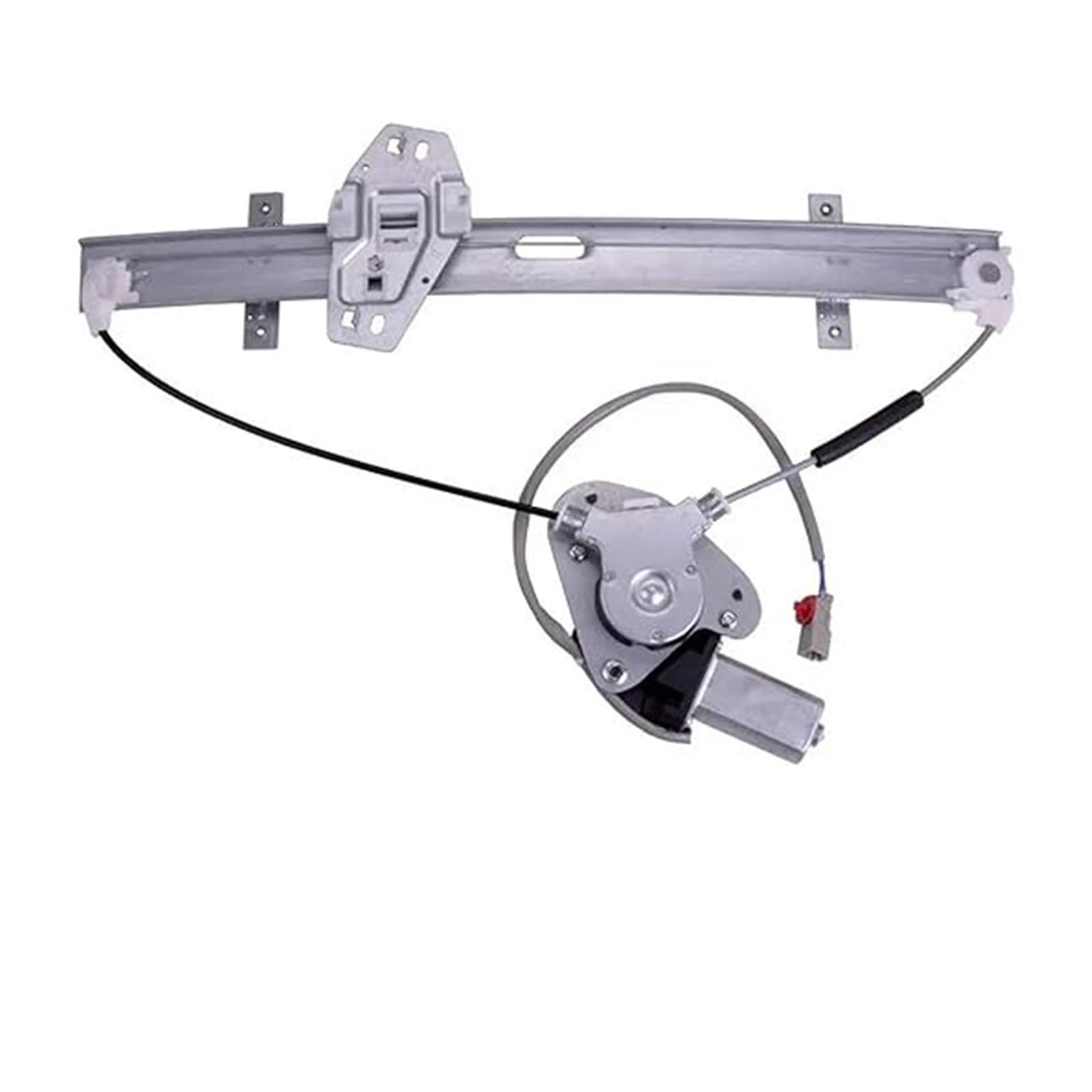 Auto Fenster Schalter Für A&ccord 1998-2002 72210S84A03 72710S84A03 Elektrischer Fensterheber Vorne Links Rechts Mit Motor(L) von FAHBSTR