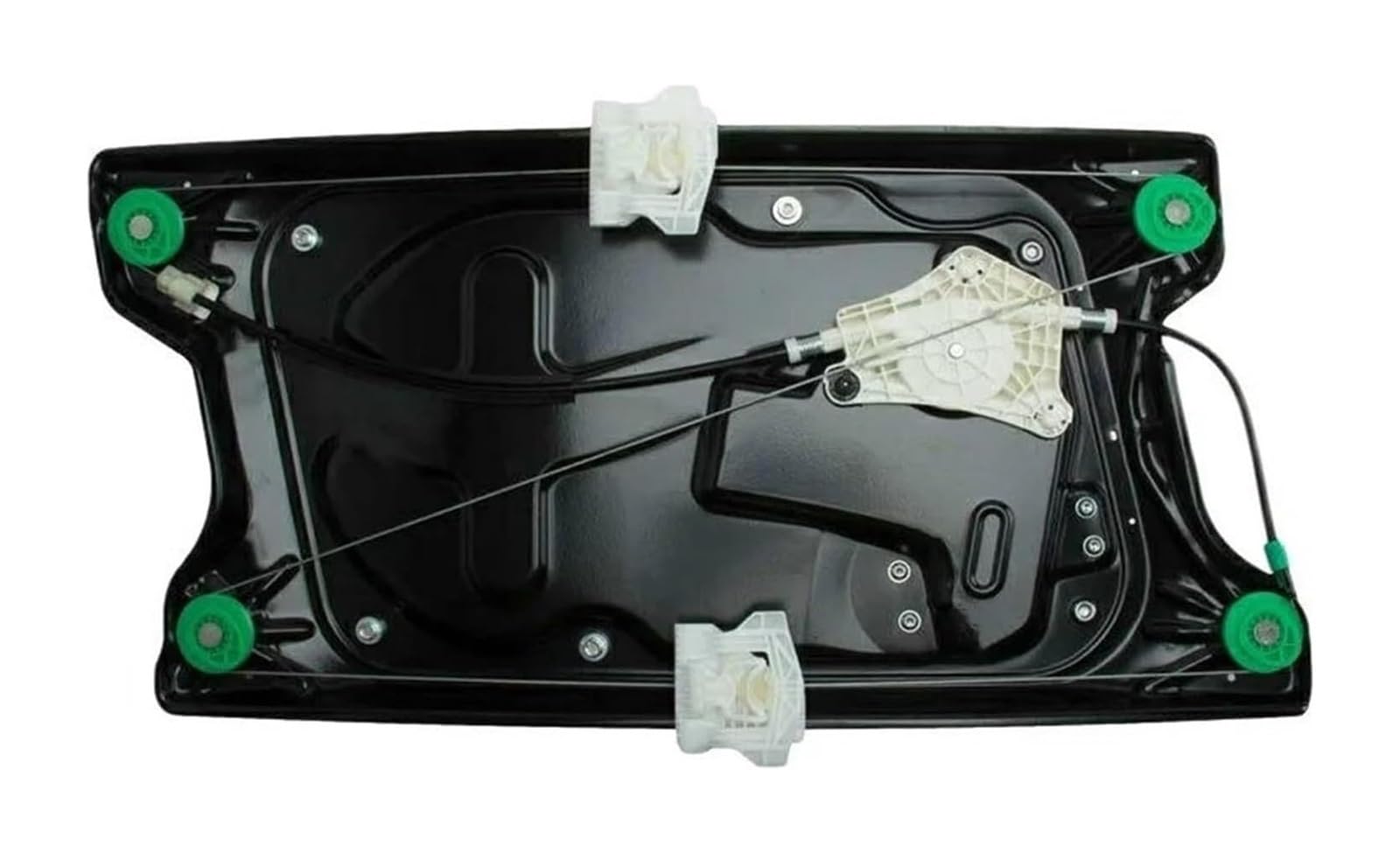 Auto Fenster Schalter Für Land Für Rover Für Discovery 4 L319 2010-2016 Lr013865 Lr052111 Front Power Fensterheber Regler Fensterheber Motor(L) von FAHBSTR