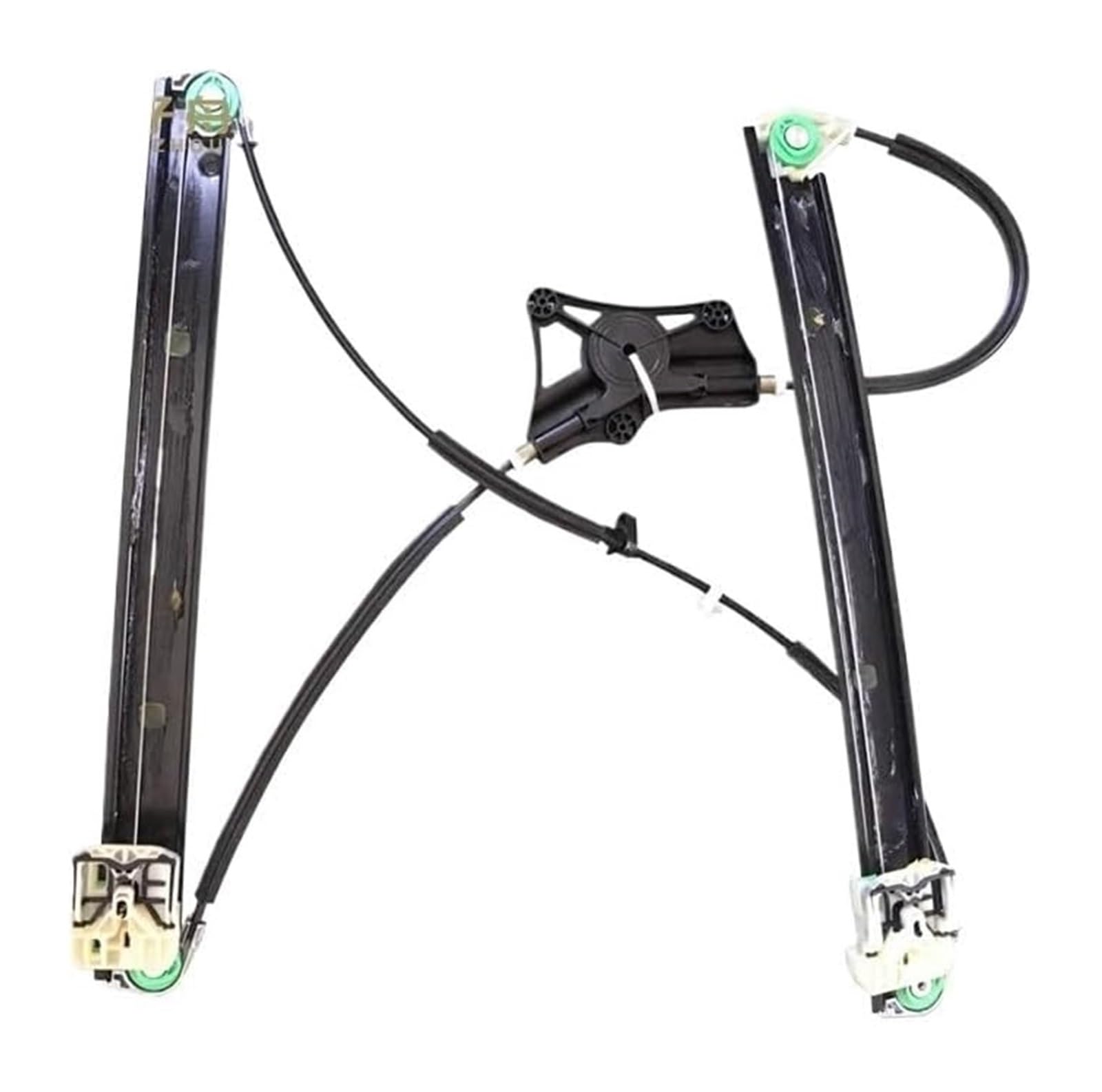 Elektrischer Fensterheber Für A6 4G C7 Für Allroad RS6 4G0837461 4G0837462 Fensterheber Vorne Links Rechts Auto Fensterheber Kit Auto Glas Regler von FAHBSTR