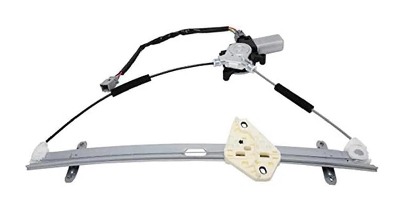 Elektrischer Fensterheber Für CR-V Auto Links Vorne Glasregler Fensterheber Autofensterheber 72250-S9A-A02 2002–2006 von FAHBSTR