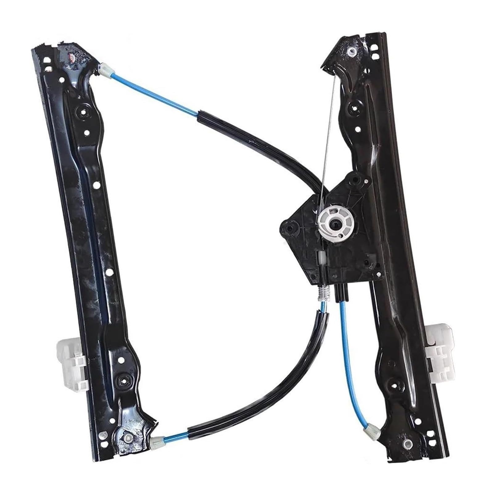 Elektrischer Fensterheber Für Chrysler Für Sebring 2000-2010 Auto Front Tür Power Fensterheber Zubehör 68020563AA Auto Fenster Hebel von FAHBSTR